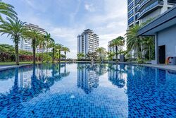 Spottiswoode Residences (D2), Condominium #563699681